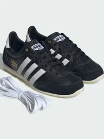 Кеди Adidas модель IH5490 Фото