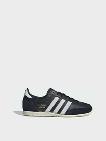 Кеды Adidas модель IH5490 Фото