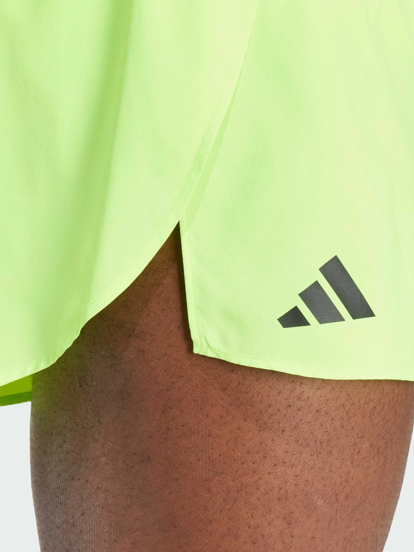 Шорти Adidas модель IX4895 Фото