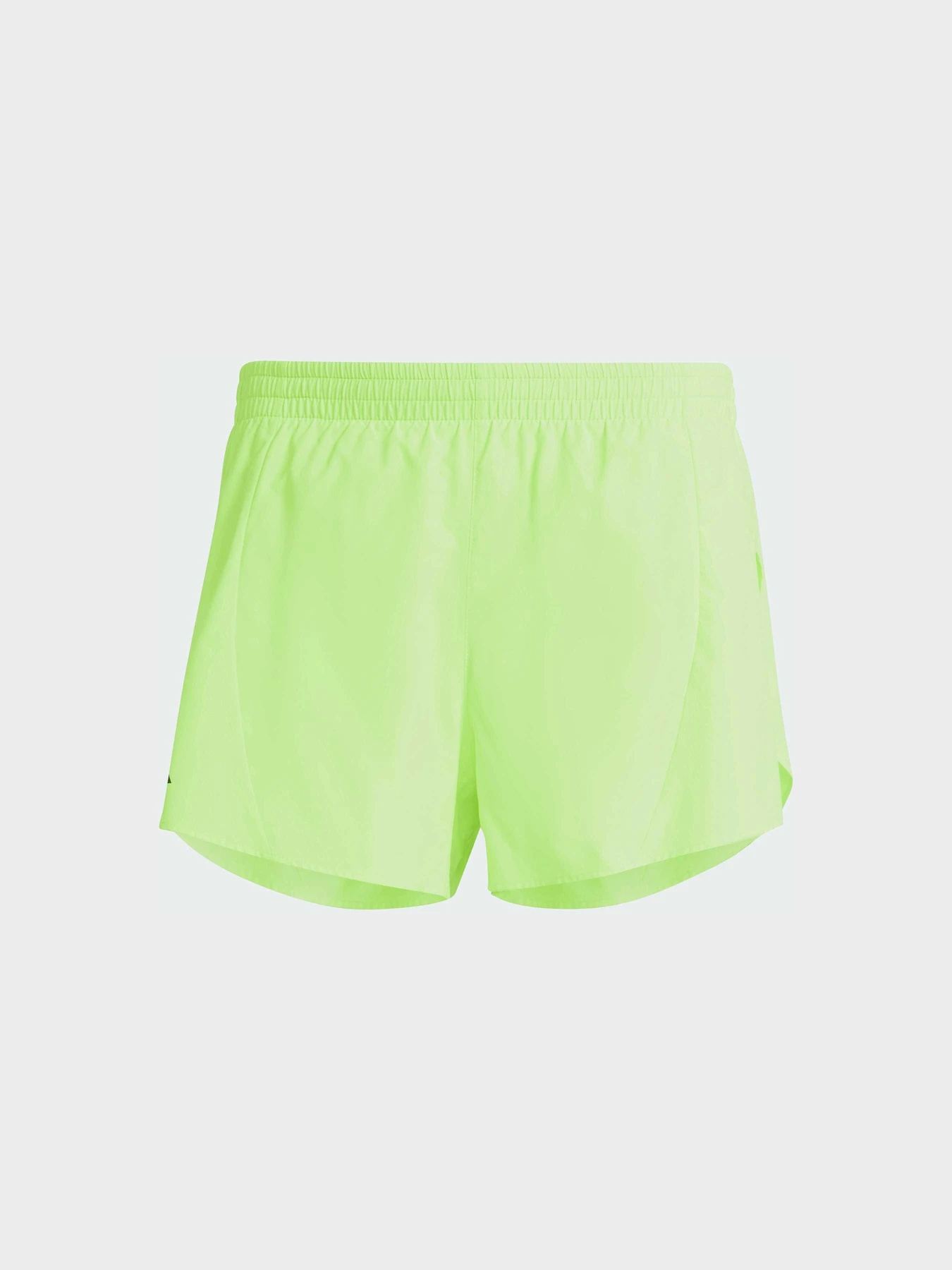 Шорти Adidas модель IX4895 Фото