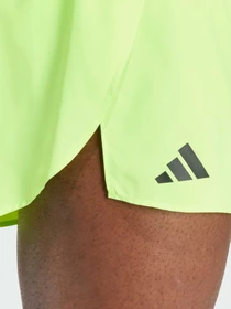 Шорти Adidas модель IX4895 Фото