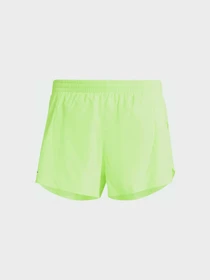 Шорти Adidas модель IX4895 Фото