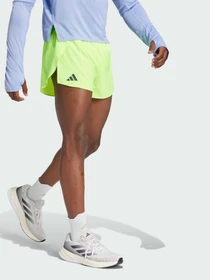 Шорти Adidas модель IX4895 Фото