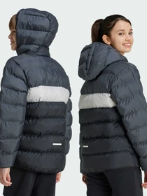 Куртки та дублянки Adidas модель IY6918 Фото