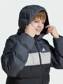 Куртки та дублянки Adidas модель IY6918 Фото