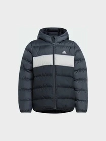Куртки та дублянки Adidas модель IY6918 Фото