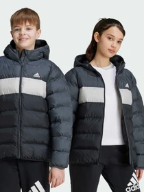 Куртки та дублянки Adidas модель IY6918 Фото