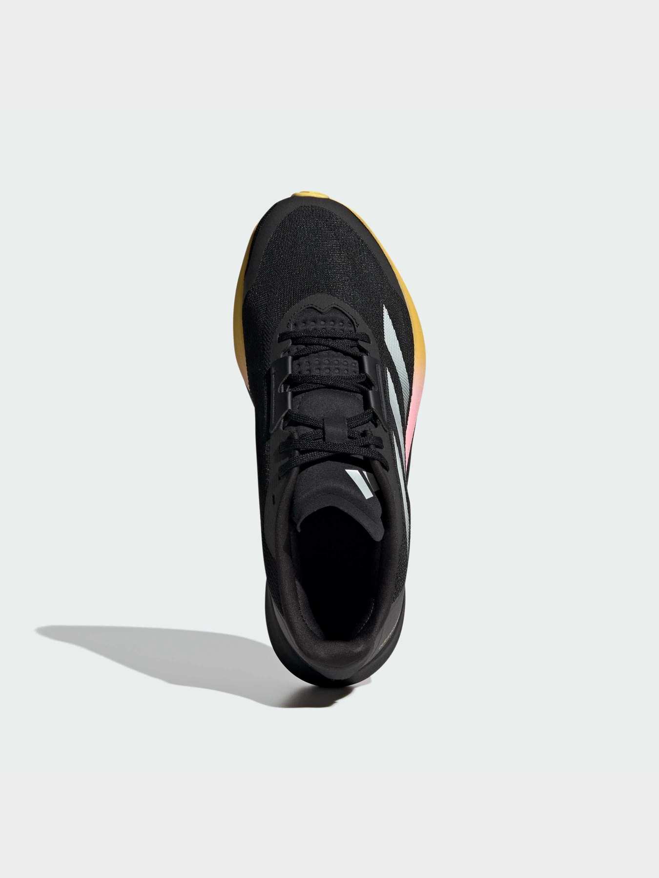 Кроссовки Adidas Duramo модель IE4036 Фото