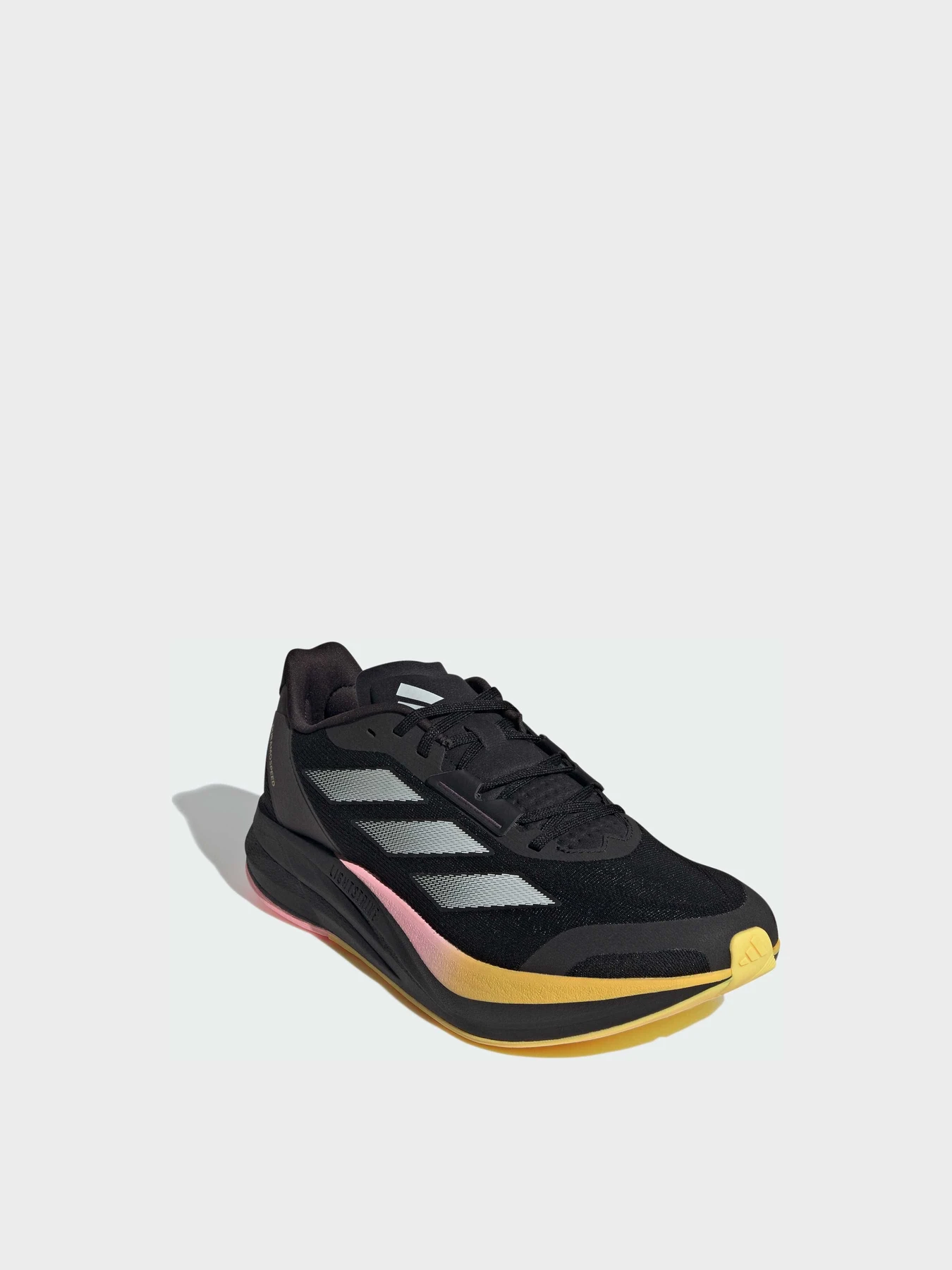 Кроссовки Adidas Duramo модель IE4036 Фото