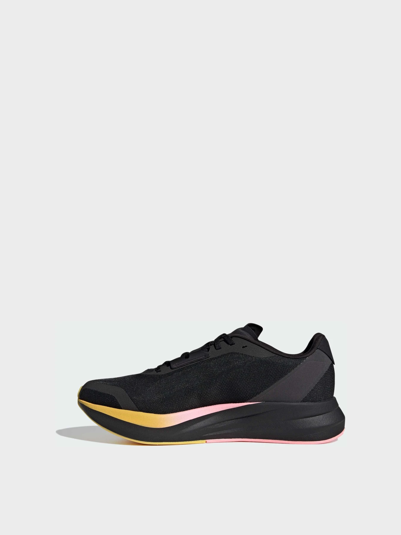 Кроссовки Adidas Duramo модель IE4036 Фото