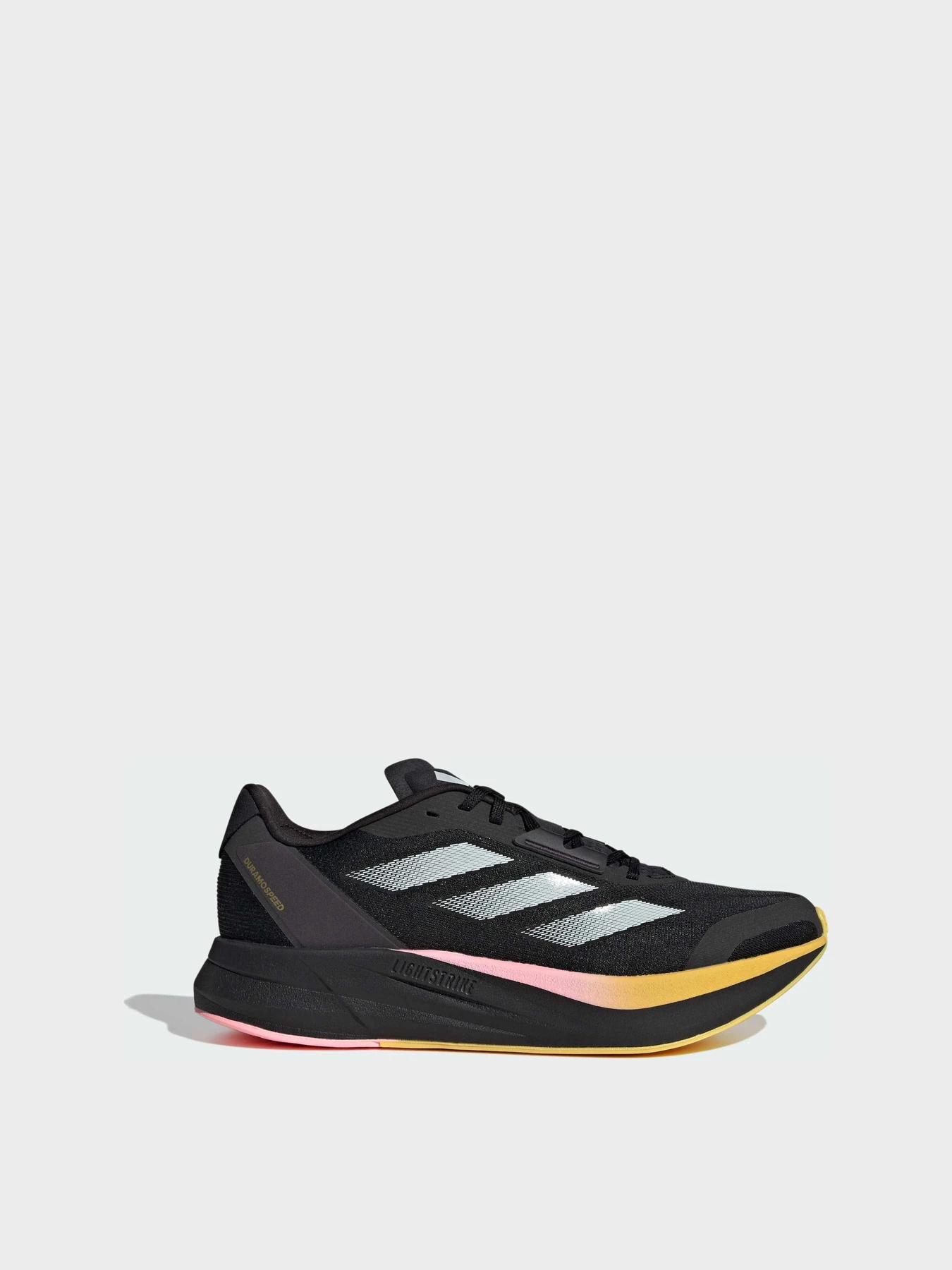 Кроссовки Adidas Duramo модель IE4036 Фото