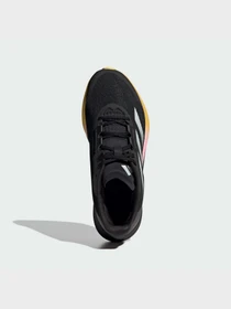 Кроссовки Adidas Duramo модель IE4036 Фото