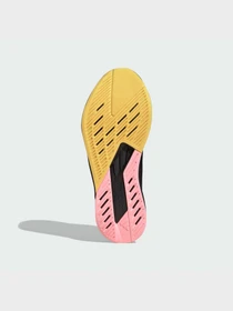 Кроссовки Adidas Duramo модель IE4036 Фото