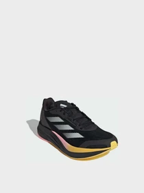 Кроссовки Adidas Duramo модель IE4036 Фото