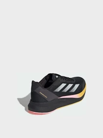 Кроссовки Adidas Duramo модель IE4036 Фото