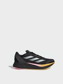 Кроссовки Adidas Duramo модель IE4036 Фото