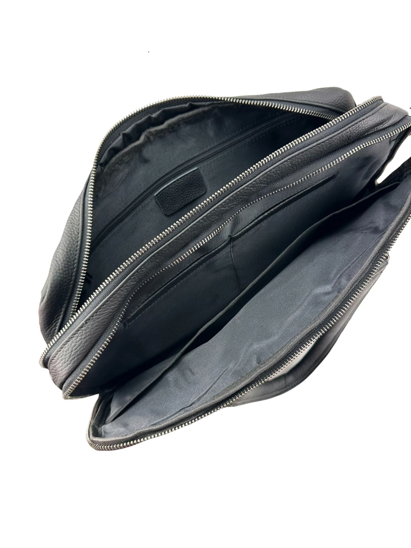 Сумки RoyalBag модель A25F-252319A Фото