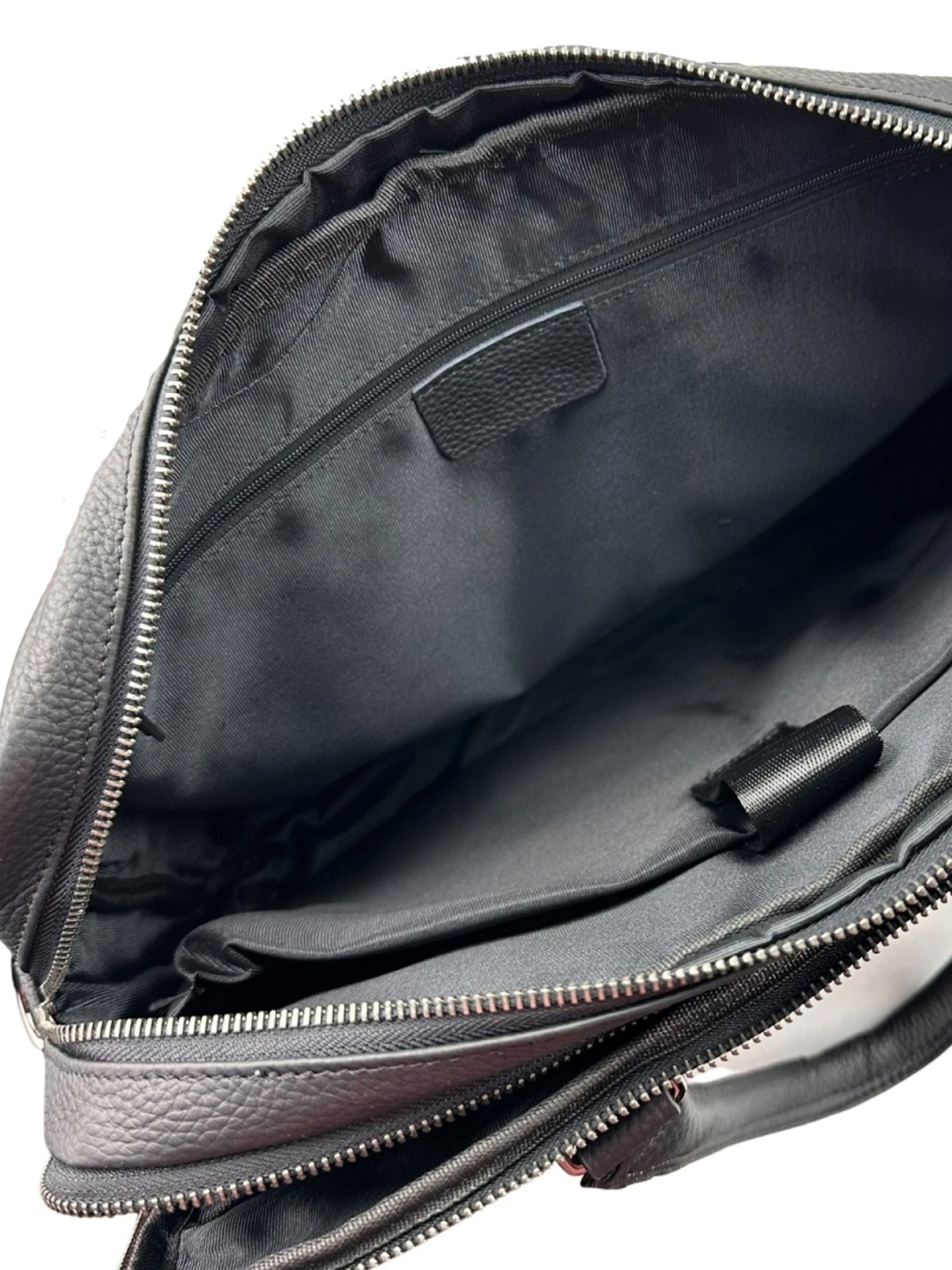 Сумки RoyalBag модель A25F-252319A Фото
