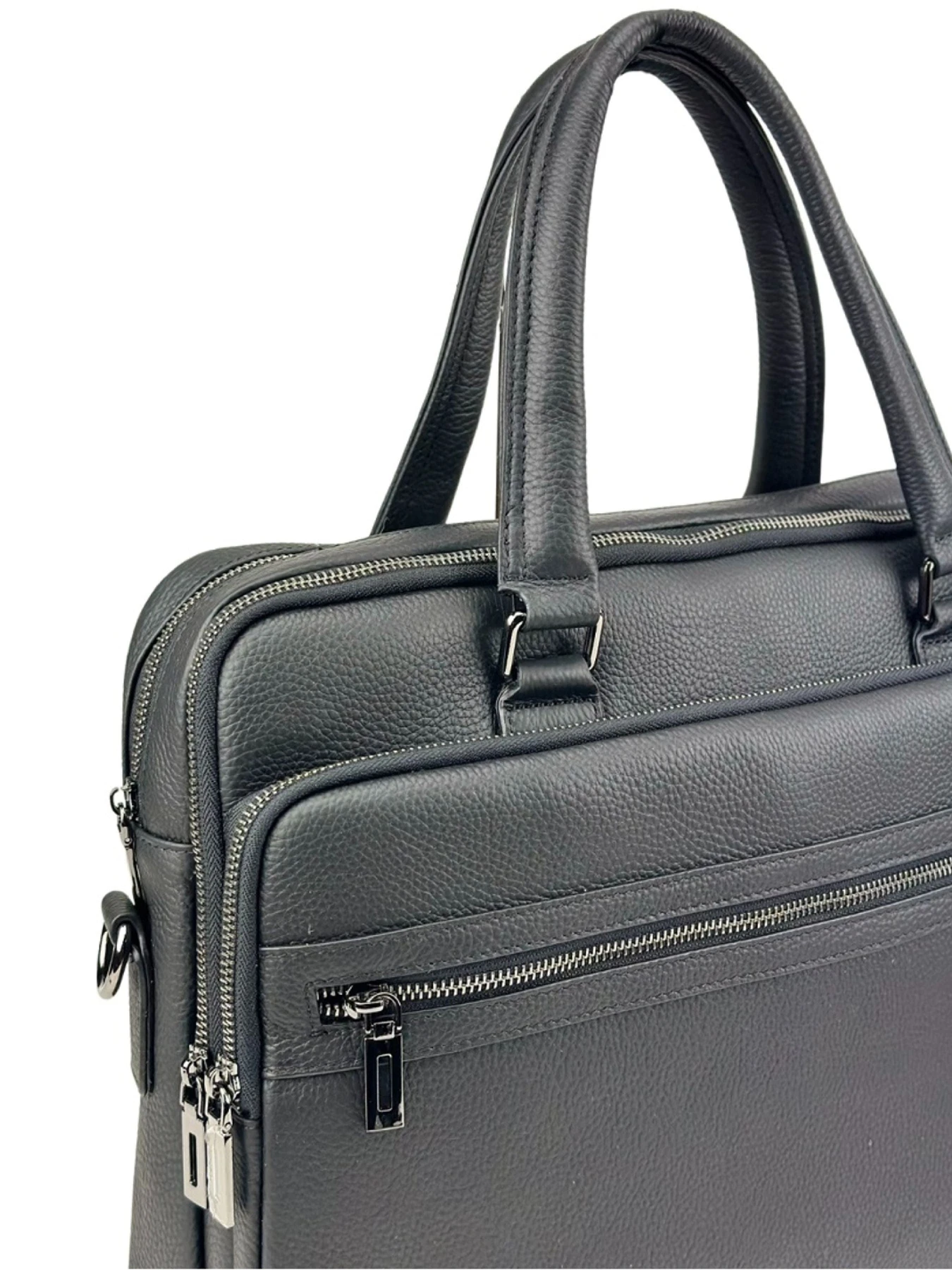 Сумки RoyalBag модель A25F-252319A Фото