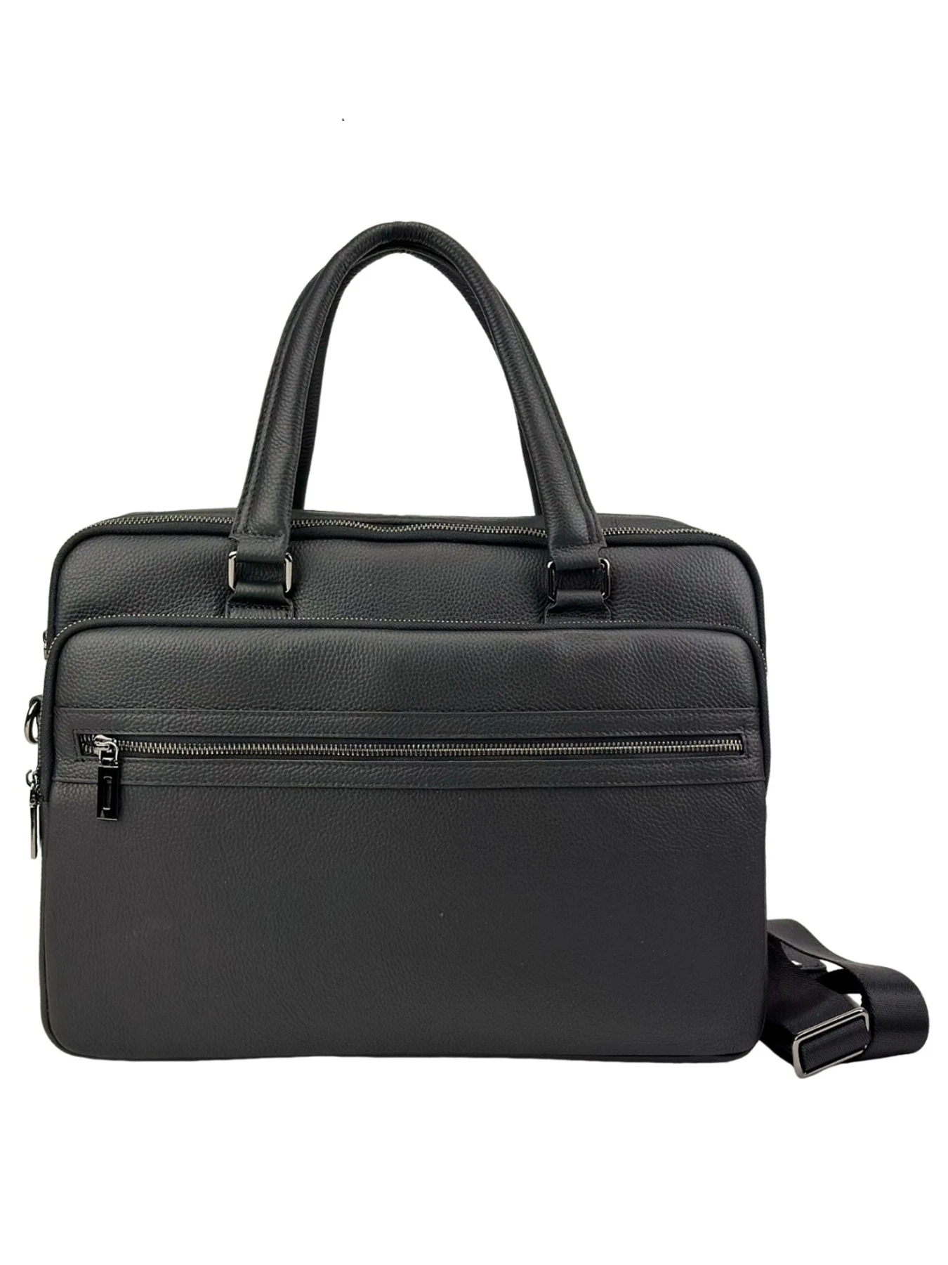 Сумки RoyalBag модель A25F-252319A Фото