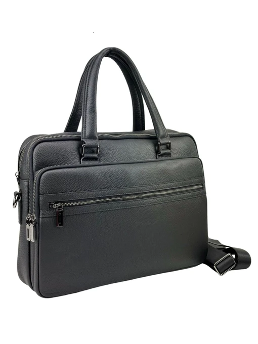 Сумки RoyalBag модель A25F-252319A Фото