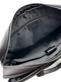 Сумки RoyalBag модель A25F-252319A Фото