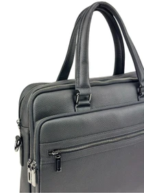 Сумки RoyalBag модель A25F-252319A Фото