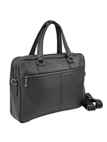 Сумки RoyalBag модель A25F-252319A Фото
