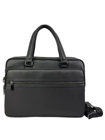 Сумки RoyalBag модель A25F-252319A Фото