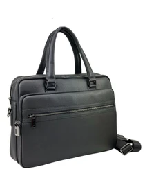 Сумки RoyalBag модель A25F-252319A Фото