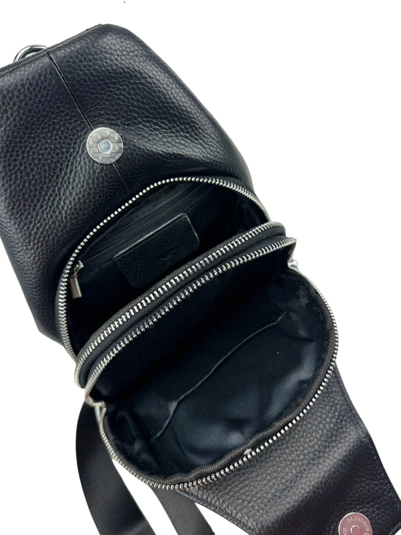 Сумки RoyalBag модель A25F-6809-1A Фото