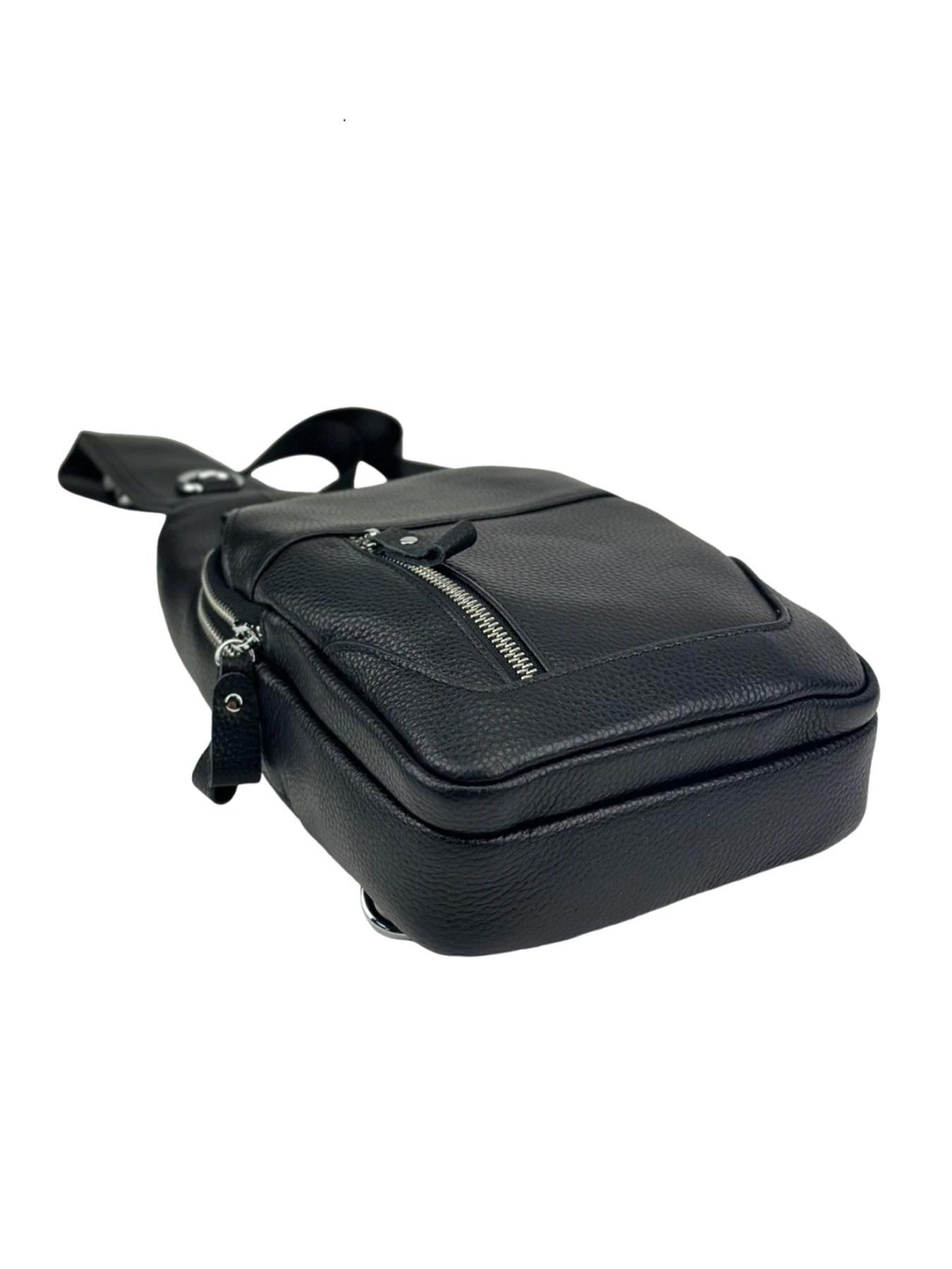 Сумки RoyalBag модель A25F-6809-1A Фото