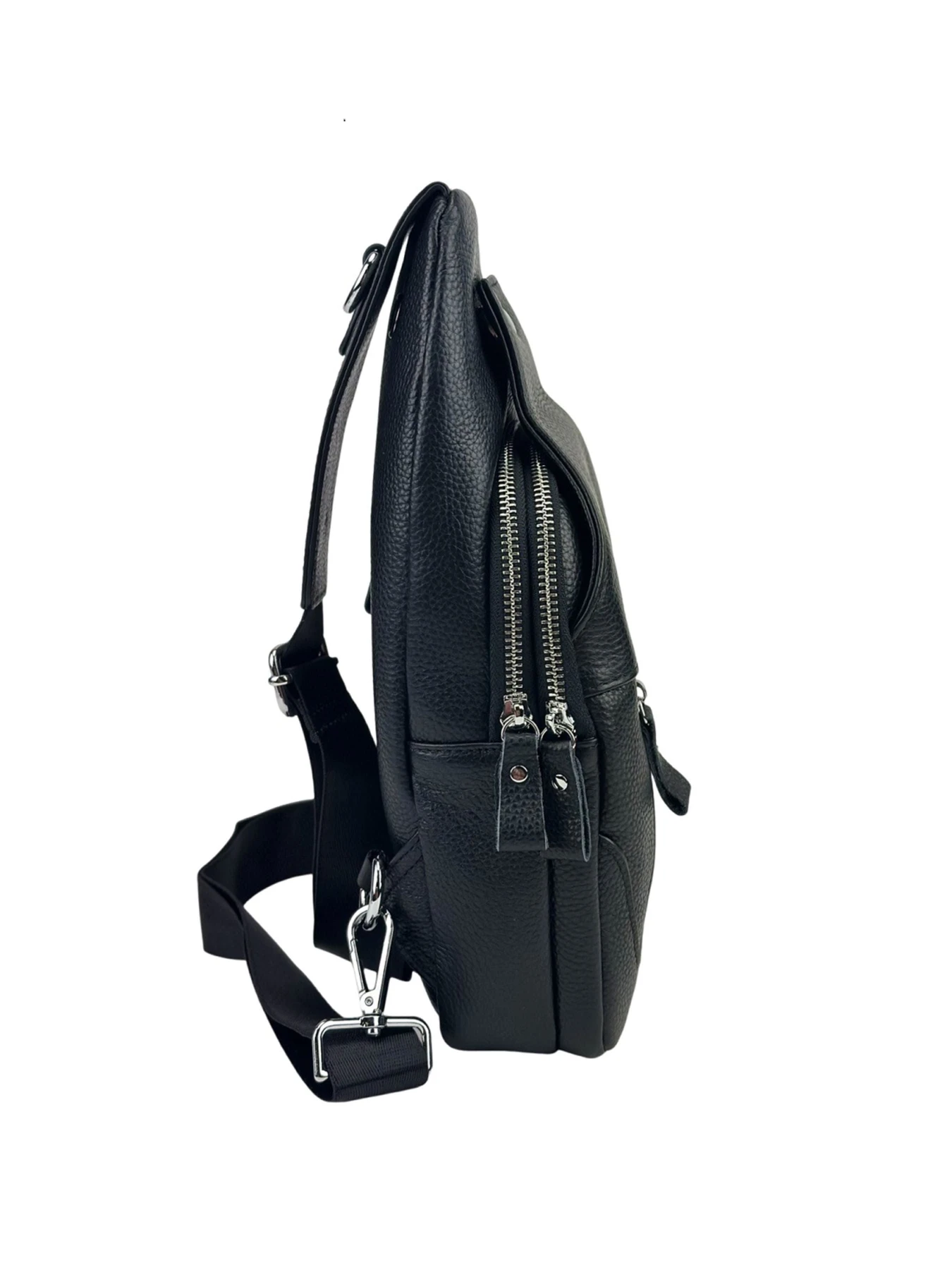 Сумки RoyalBag модель A25F-6809-1A Фото