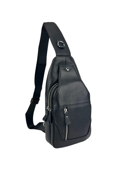 Сумки RoyalBag модель A25F-6809-1A Фото