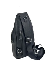 Сумки RoyalBag модель A25F-6809-1A Фото