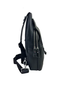 Сумки RoyalBag модель A25F-6809-1A Фото