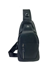 Сумки RoyalBag модель A25F-6809-1A Фото
