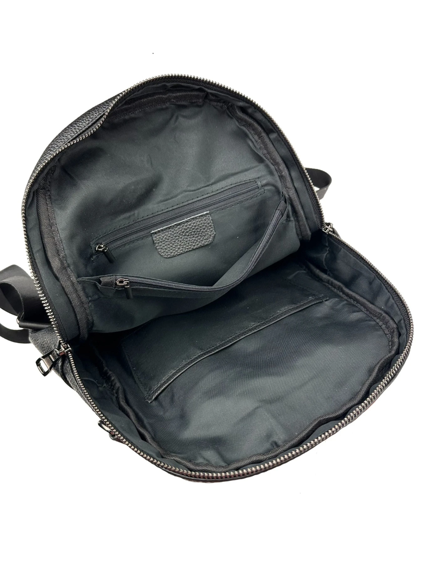 Рюкзаки RoyalBag модель F-FL-NWBP27-8061A Фото