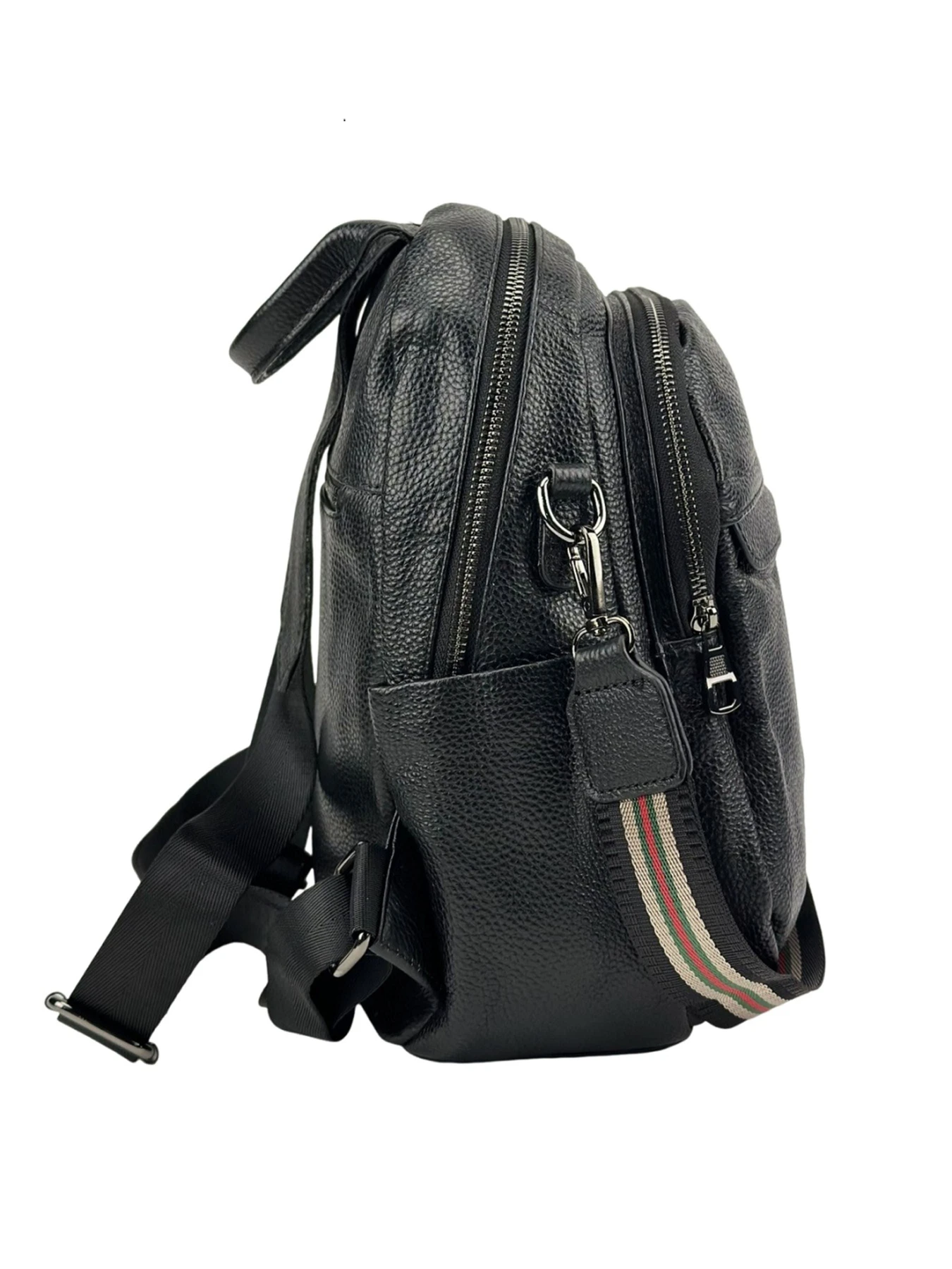 Рюкзаки RoyalBag модель F-FL-NWBP27-8061A Фото