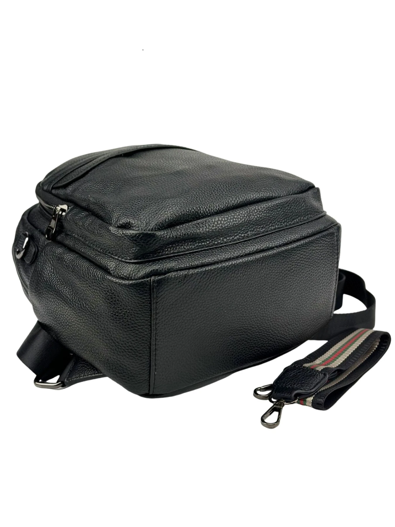 Рюкзаки RoyalBag модель F-FL-NWBP27-8061A Фото