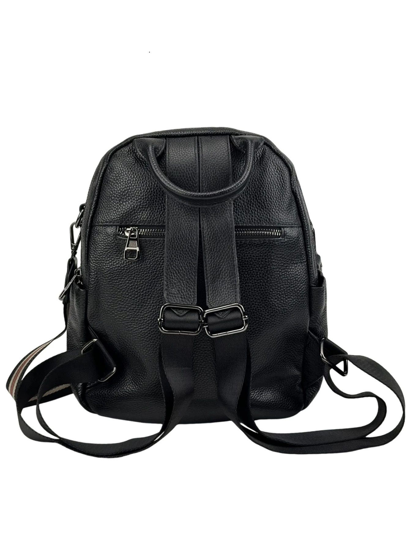 Рюкзаки RoyalBag модель F-FL-NWBP27-8061A Фото
