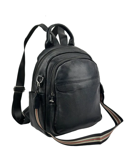 Рюкзаки RoyalBag модель F-FL-NWBP27-8061A Фото