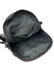 Рюкзаки RoyalBag модель F-FL-NWBP27-8061A Фото