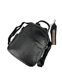 Рюкзаки RoyalBag модель F-FL-NWBP27-8061A Фото