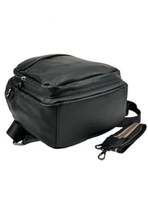 Рюкзаки RoyalBag модель F-FL-NWBP27-8061A Фото