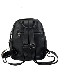 Рюкзаки RoyalBag модель F-FL-NWBP27-8061A Фото