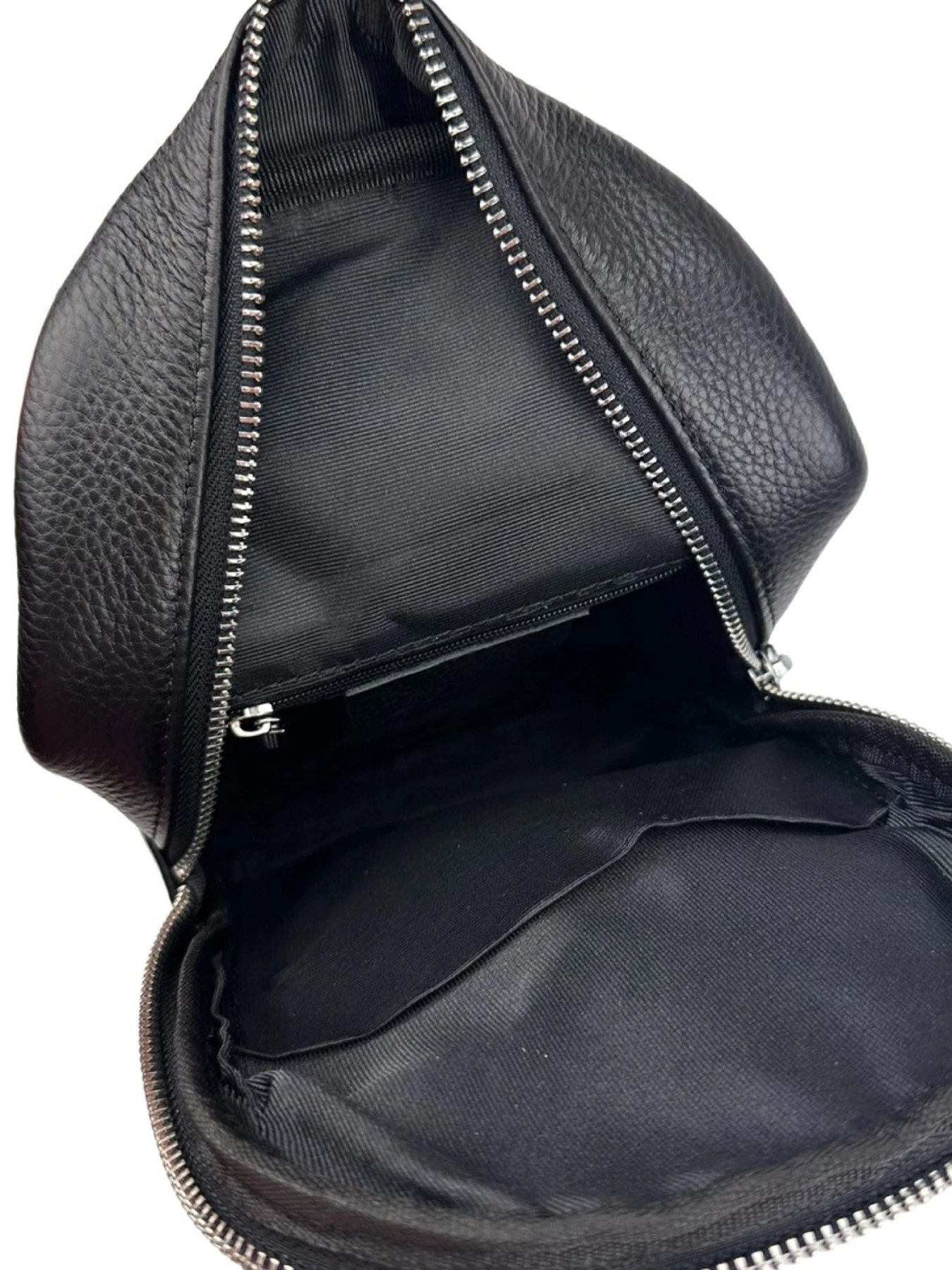 Сумки RoyalBag модель A25F-250131A Фото