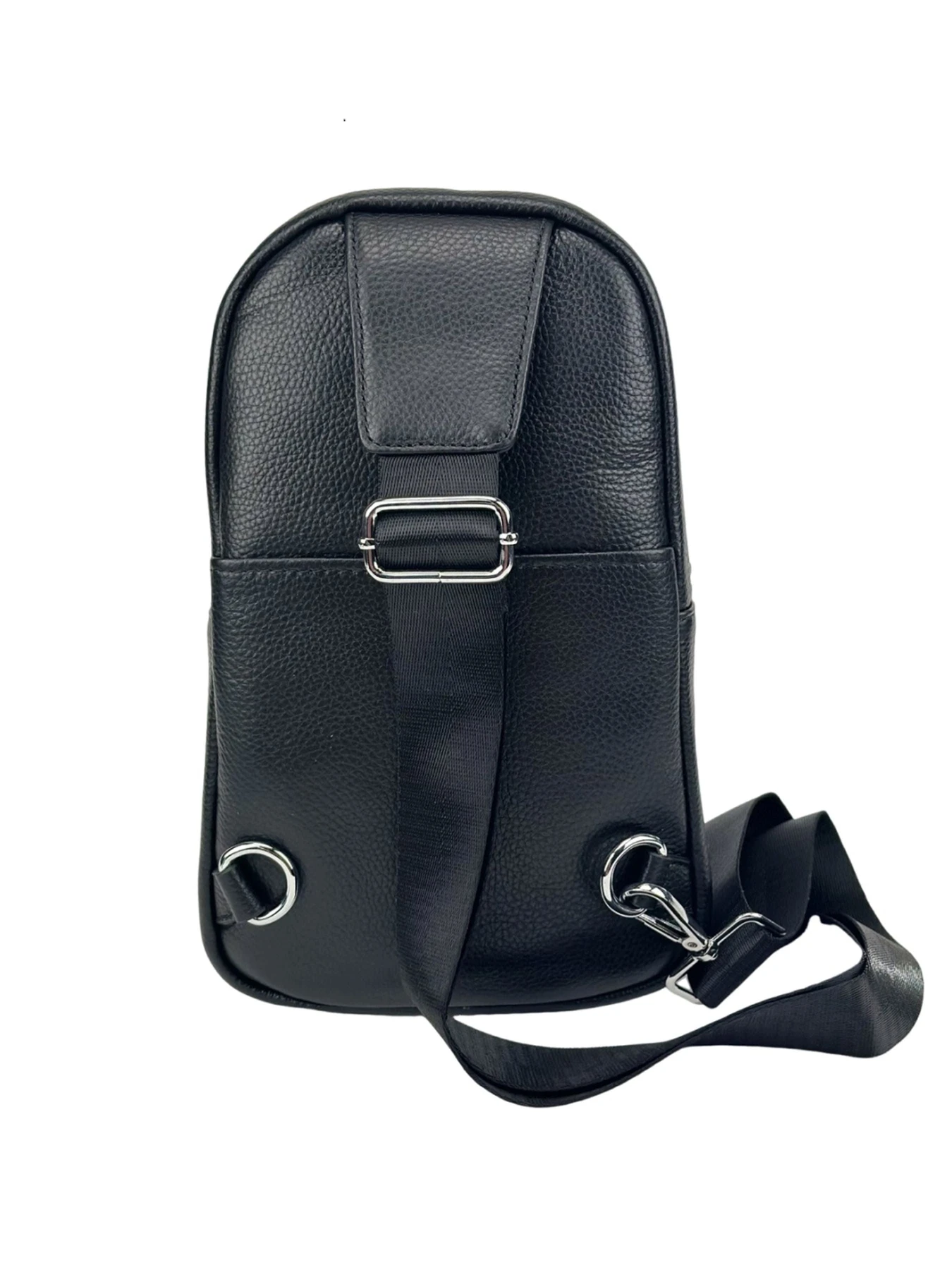 Сумки RoyalBag модель A25F-250131A Фото