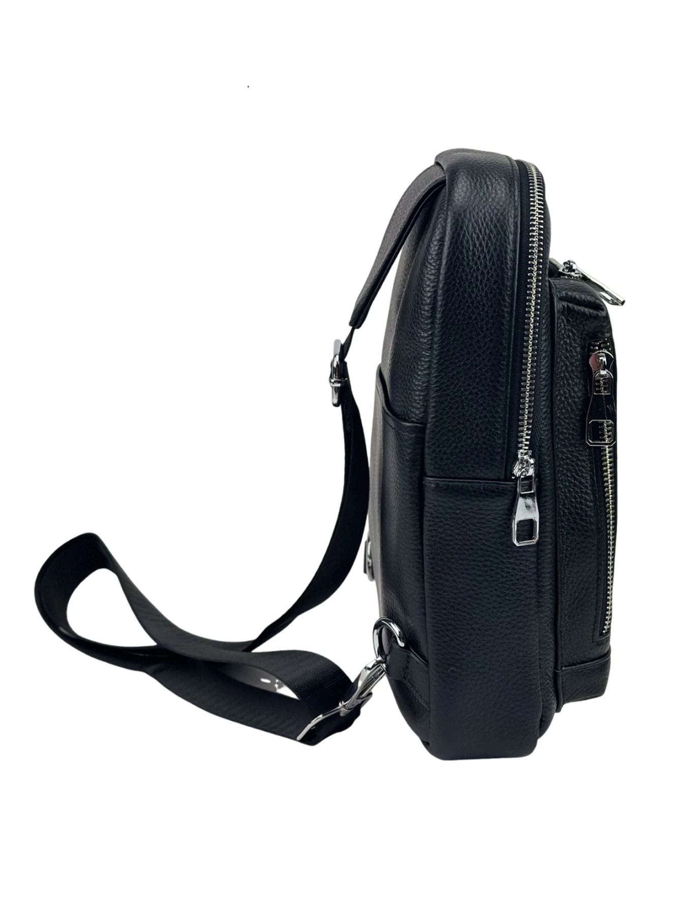 Сумки RoyalBag модель A25F-250131A Фото