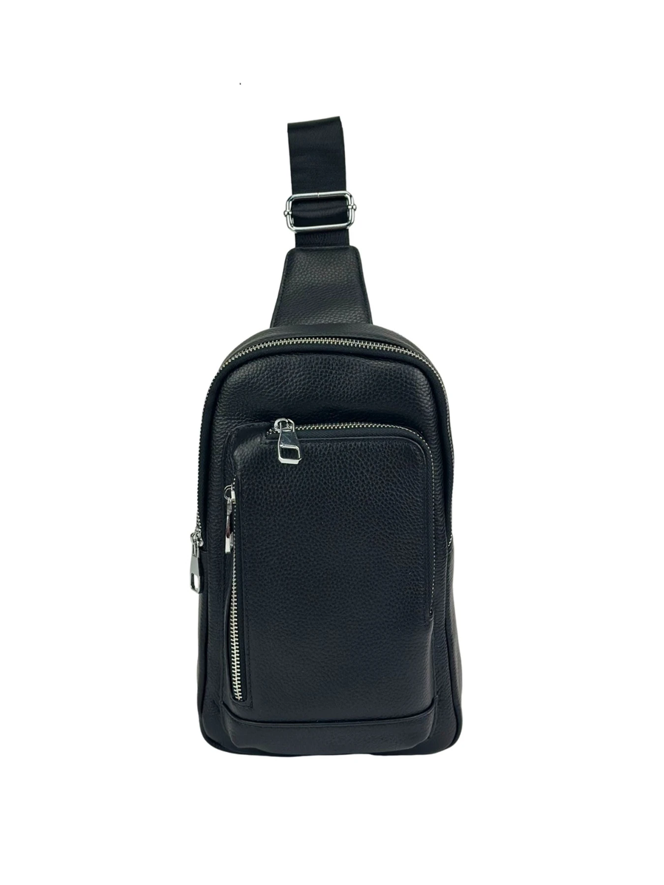 Сумки RoyalBag модель A25F-250131A Фото